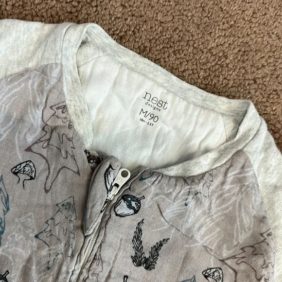 Kid - Picture 2 of 4